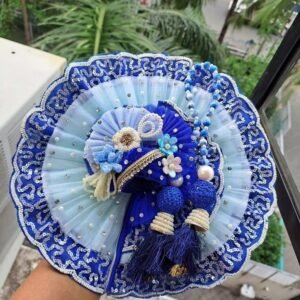 laddu gopal poshak
